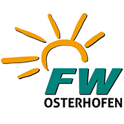 (c) Fw-osterhofen.de